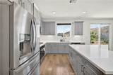8010 Sorrento - Photo 22