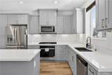 8010 Sorrento - Photo 23