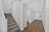 8010 Sorrento - Photo 24