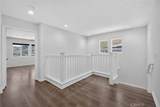 8010 Sorrento - Photo 25