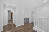 8010 Sorrento - Photo 26