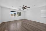 8010 Sorrento - Photo 27