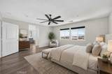 8010 Sorrento - Photo 28