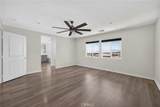 8010 Sorrento - Photo 29