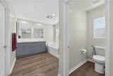 8010 Sorrento - Photo 30