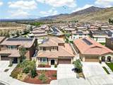 8010 Sorrento - Photo 4