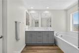 8010 Sorrento - Photo 31