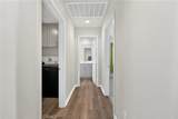 8010 Sorrento - Photo 33