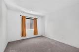 8010 Sorrento - Photo 34