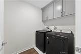 8010 Sorrento - Photo 35
