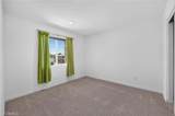 8010 Sorrento - Photo 36