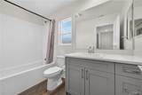 8010 Sorrento - Photo 37