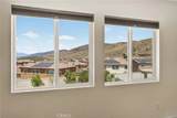 8010 Sorrento - Photo 38