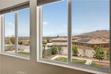 8010 Sorrento - Photo 39