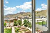 8010 Sorrento - Photo 40