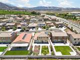 8010 Sorrento - Photo 5