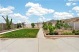 8010 Sorrento - Photo 41