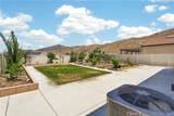 8010 Sorrento - Photo 42