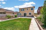 8010 Sorrento - Photo 43