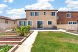 8010 Sorrento - Photo 44