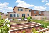 8010 Sorrento - Photo 45