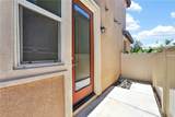 8010 Sorrento - Photo 46