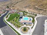 8010 Sorrento - Photo 47