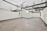8010 Sorrento - Photo 49