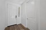 8010 Sorrento - Photo 7
