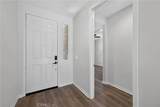 8010 Sorrento - Photo 8