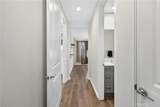 8010 Sorrento - Photo 9