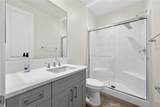 8010 Sorrento - Photo 10