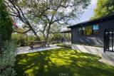 705 Rim - Photo 24