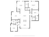 705 Rim - Photo 25