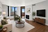 500 Harbor Drive - Photo 1
