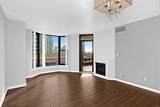 500 Harbor Drive - Photo 2
