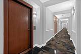 500 Harbor Drive - Photo 14