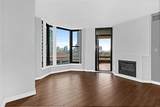 500 Harbor Drive - Photo 16
