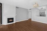 500 Harbor Drive - Photo 22