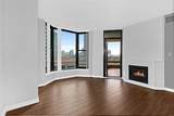 500 Harbor Drive - Photo 23