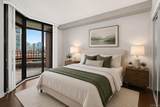 500 Harbor Drive - Photo 24