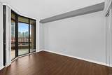 500 Harbor Drive - Photo 25