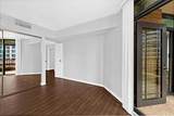 500 Harbor Drive - Photo 26