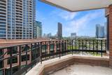 500 Harbor Drive - Photo 27