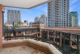 500 Harbor Drive - Photo 28