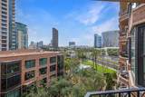 500 Harbor Drive - Photo 29