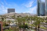 500 Harbor Drive - Photo 30