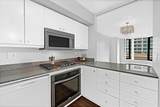 500 Harbor Drive - Photo 31