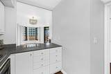 500 Harbor Drive - Photo 32