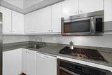 500 Harbor Drive - Photo 33